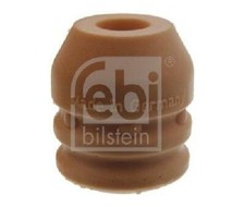 Kit de butée de suspension Opel ZAFIRA