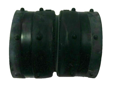 ASKO  Dishwasher Motor Hose Connector K-18.