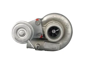Turbolader KIA CERATO 1.5 CRDI 75kW 102PS 49173-02623 LD D4FA