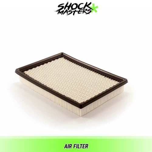Air Filter for 20022007 Jeep Liberty eBay