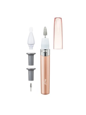 Tescom Ems Brand New TESCOM Nail Care (Gel Off type) TL122 Free Shipping EMS | eBay
