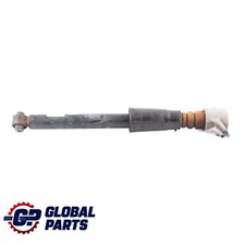 Amortiguador de puntal suspensión trasera izquierda derecha audi q5 fy n/o/s 80a513035l