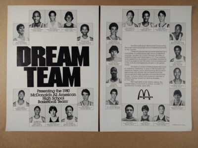 2002 mcdonald's all american roster