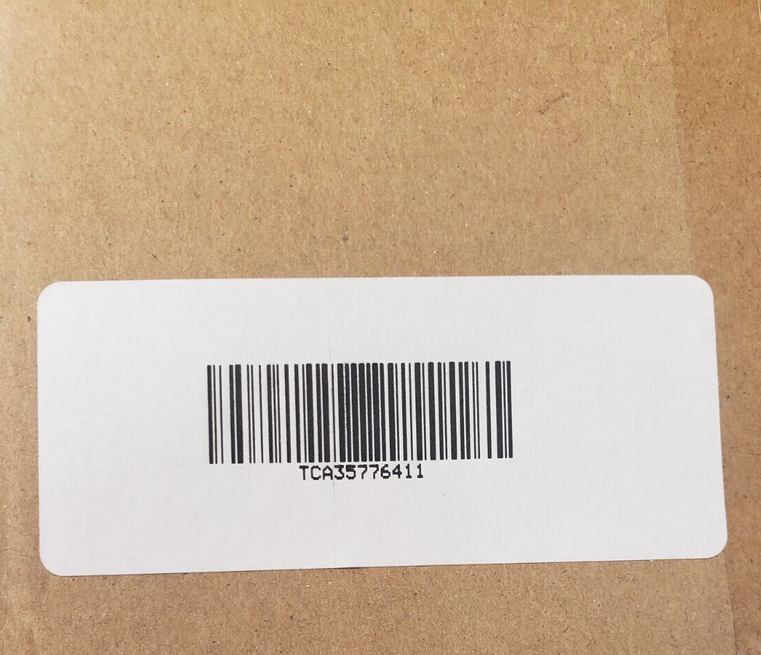 LG Refrigerator Compressor TCA35776411 | eBay 