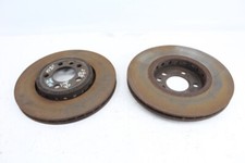 Disque de frein Rover 75