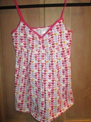 Camisola ROXY camisolas y Conjuntos para Mujeres