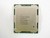 Intel Xeon E5-2697A V4 2.6GHz Processor 16-Core Socket LGA2011 SR2K1