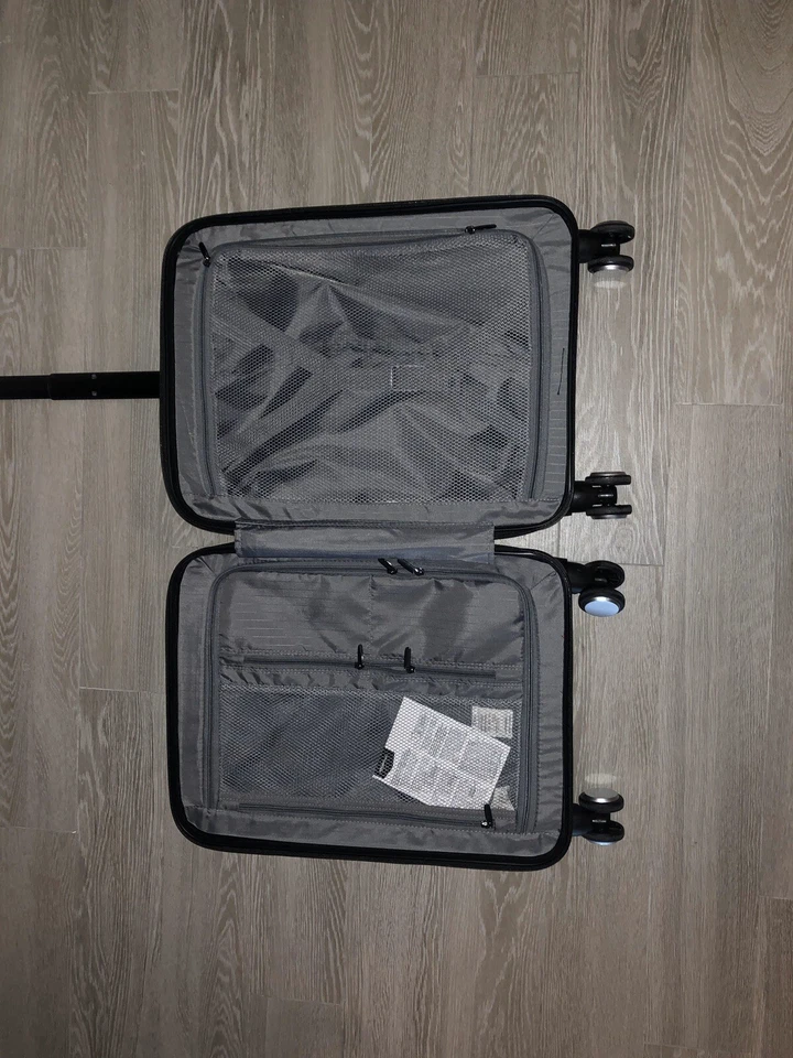 Custom Luggage Stickers. FILMS/ SHOWS/ BRANDS/ BANDS - Image 3 of 4