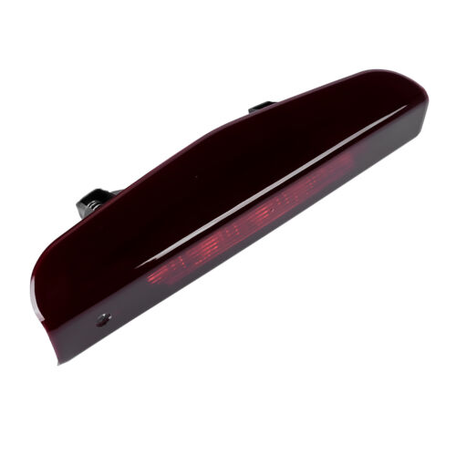 For Vauxhall Corsa D/E High Level Brake Light 5 Door Rear Upper 13188045 2007-19 - Picture 4 of 10