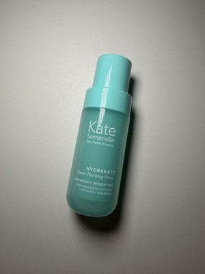 Kate Somerville HydraKate Power Plumping Primer 30ml