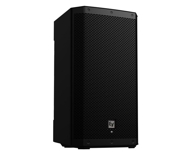 Electro-Voice ZLX-12BT