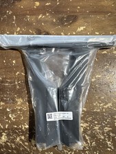 Samsung TV Assy Stand P-Cover Top BN96-59749A Unopened Brand New Never Used