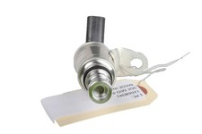 Genuine 12668041 Camshaft Position Actuator Locator Pin Control Valve