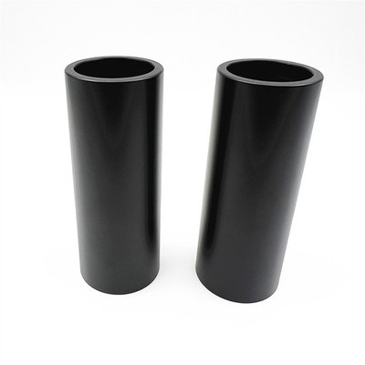 Drahtlos Mikrofon Tail Tube Basis Abdeckung für Shure QLXD24 ULXD2 BETA58A