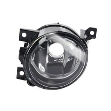 Antibrouillard Volkswagen TOURAN