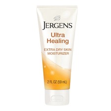 3 Pack Jergens Ultra Healing Hand and Body Ex...
