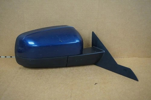 2005 2006 2007 Ford 500 Right Passenger Side View Mirror OEM 6G1Z17682A