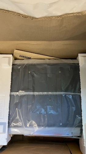 Canon PIXMA PRO-100 Inkjet Color Digital Photo Printer - 6228B002