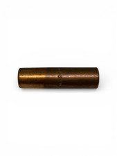 TUFFALOY Spot Welding Straight Shank for Male Cap 161-2509 TG2509 2-1/4"