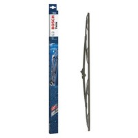 Bosch 700U - Scheibenwischer Twin - LäNge: 700 Mm 1Stk. FüR Frontscheibe