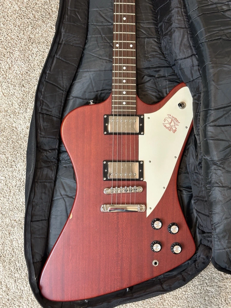 firebird case products for sale | eBay