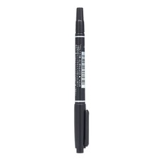 10Pcs Double Headed Tattoo Skin Marker Pen For Permanent Makeup Piercing