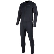 Klim Aggressor 2.0 One-Piece Baselayer Suit -...