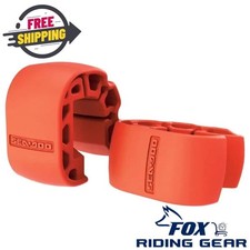 Sea-Doo New OEM Snap-In Fenders, 295100418