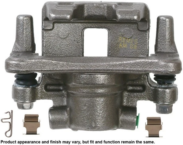 Pinza de freno de disco Cardone Reman P N 18 B5104 Foto 3 de 4