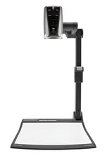 WolfVision VZ-8light Visualizer