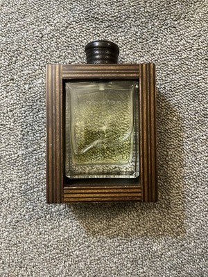 Officina Profumo di Firenze Colonia Eau de Toilette 105ml   Full   Made in Italy