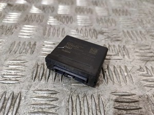 LEXUS NX Z1 Lenkgetriebe Steuergerät 8922748050 2.50 23782054