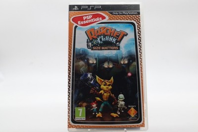 PSP Spiele Auswahl
