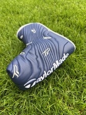 TaylorMade- TP - Putter Head