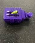 transformers g1 original vintage devastator scavenger forearm