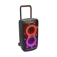 JBL PartyBox 520 Portable Party Speaker Black