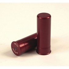A-Zoom Snap Caps