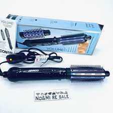 Conair Hot Air Curling, Includes Only 1.5-inch