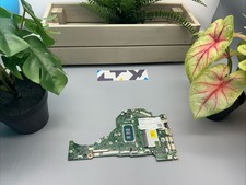 NB.ADD11.001 Acer A315-58 Mainboard A315-58 INTEL CI31115G4 4GB