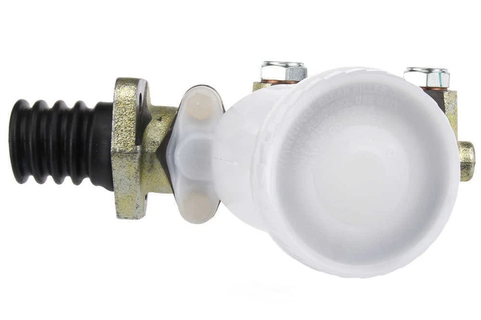 Cilindro maestro de freno piezas URO L4222745 se adapta a 67-78 MG Midget Foto 4 de 4