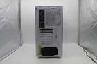 SkyTech Azure 3 Gaming Desktop Ryzen 5 5500 16GB 1TB SSD RTX 3050