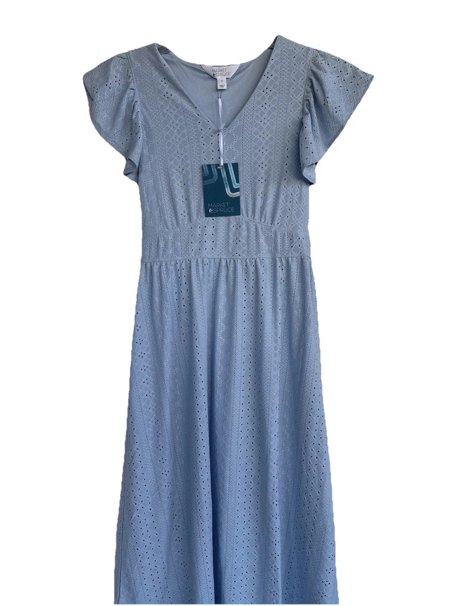 Women's Market Spruce for sale | eBay