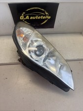 Subaru Impreza III Scheinwerfer Rechts  454554 1712