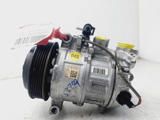 Climatisation et Accessoires Porsche Macan