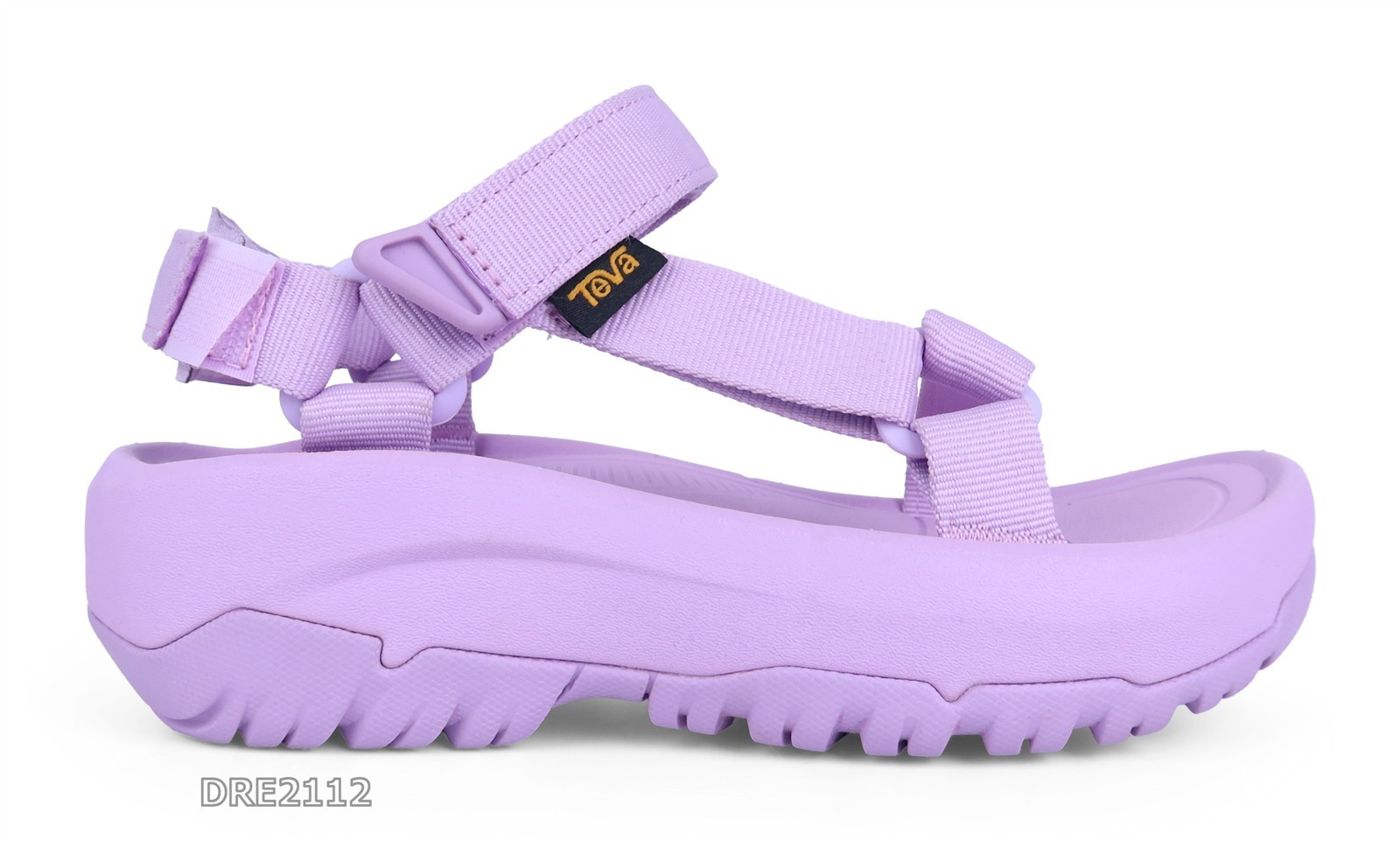 Teva Hurricane XLT 2 Ampsole Lupine Sandals Womens Size 6 -NEW-