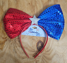 Celebrate 4th of July Accessories