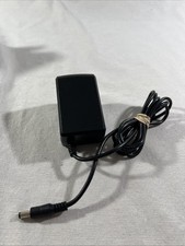 Bose S024EM1200180 Companion 2 Series II Speaker 12V 1800mA AC Adapter