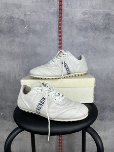 Dirk Bikkembergs Sneakers | eBay