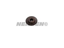 Replacement Blades For A-Rtc35 And ct0756 Circular For Cutting Pipe Cutter