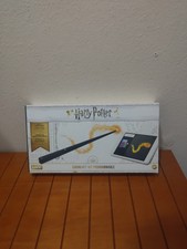 Harry Potter Coding Kit